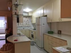 The Centrepoint (D9), Apartment #118855862